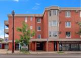 2425 Franklin Avenue - Photo 24