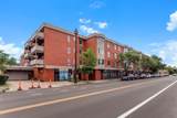 2425 Franklin Avenue - Photo 25