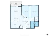 2425 Franklin Avenue - Photo 28