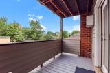 2425 Franklin Avenue - Photo 4
