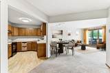 2425 Franklin Avenue - Photo 5