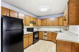 2425 Franklin Avenue - Photo 6