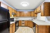 2425 Franklin Avenue - Photo 7