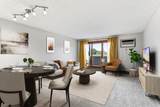 2425 Franklin Avenue - Photo 8