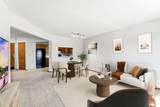 2425 Franklin Avenue - Photo 9