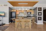 8151 33rd Avenue - Photo 10