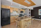 8151 33rd Avenue - Photo 11