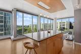 8151 33rd Avenue - Photo 12