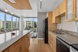 8151 33rd Avenue - Photo 13