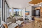 8151 33rd Avenue - Photo 14
