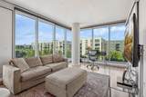 8151 33rd Avenue - Photo 15