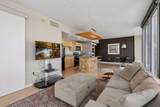 8151 33rd Avenue - Photo 17