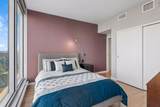 8151 33rd Avenue - Photo 18