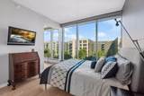 8151 33rd Avenue - Photo 19