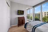 8151 33rd Avenue - Photo 20