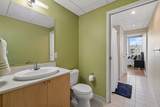 8151 33rd Avenue - Photo 21