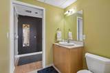 8151 33rd Avenue - Photo 22