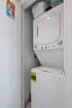 8151 33rd Avenue - Photo 23
