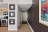 8151 33rd Avenue - Photo 3