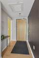 8151 33rd Avenue - Photo 4