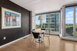 8151 33rd Avenue - Photo 6