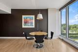 8151 33rd Avenue - Photo 7