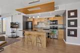8151 33rd Avenue - Photo 9