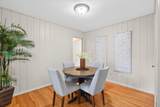6917 39th Avenue - Photo 14