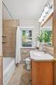6917 39th Avenue - Photo 15