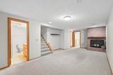 6917 39th Avenue - Photo 17