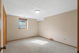 6917 39th Avenue - Photo 18