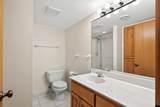 6917 39th Avenue - Photo 19
