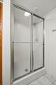 6917 39th Avenue - Photo 20