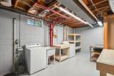 6917 39th Avenue - Photo 21
