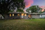6917 39th Avenue - Photo 22