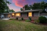 6917 39th Avenue - Photo 23