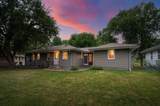 6917 39th Avenue - Photo 24