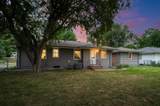 6917 39th Avenue - Photo 25