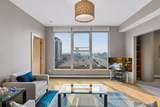 215 10th Avenue - Photo 1