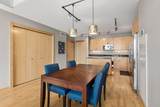 215 10th Avenue - Photo 10