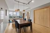 215 10th Avenue - Photo 11