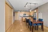 215 10th Avenue - Photo 12