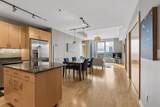 215 10th Avenue - Photo 13