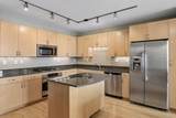 215 10th Avenue - Photo 14