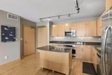 215 10th Avenue - Photo 15