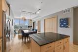 215 10th Avenue - Photo 16