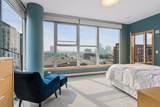 215 10th Avenue - Photo 17