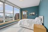 215 10th Avenue - Photo 18