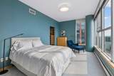 215 10th Avenue - Photo 19