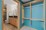 215 10th Avenue - Photo 21